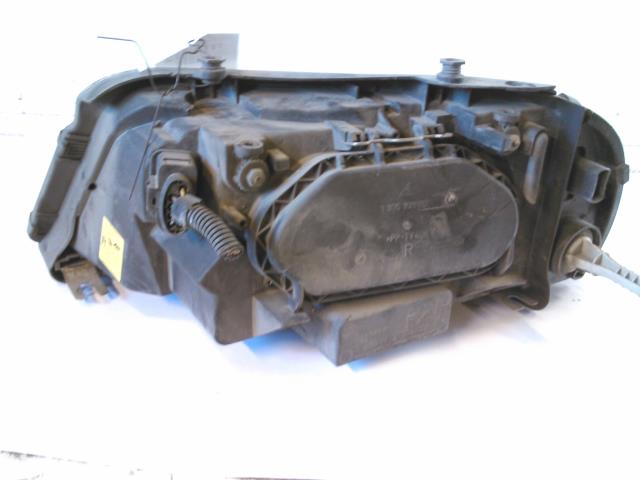 Frontlykt høyre halogen til Seat Alhambra 2001-2010  (7M7941016L|)