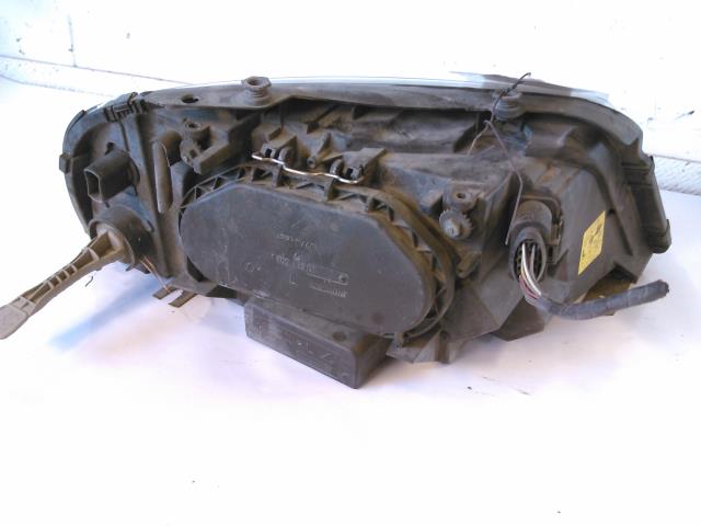 Frontlykt venstre halogen til Seat Alhambra 2001-2010  (7M7941015L|)