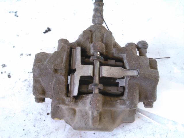 Bremsecaliper høyre bak til Mercedes C-Klasse, 2000-2004 (Fase 1) (W203) (W203) 
