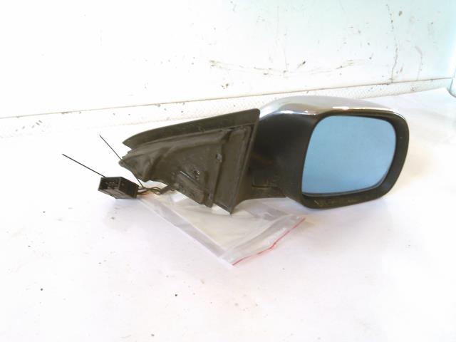 Speil høyre til Audi A6, Allroad, 2000-2005 (Type I) (C5) (C5) 