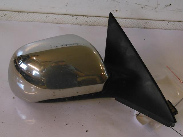 Speil høyre til Audi A6, Allroad 2000-2005 (Type I) (C5) (C5) 
