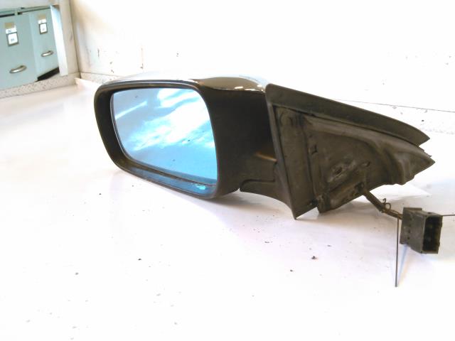 Speil venstre til Audi A6, Allroad, 2000-2005 (Type I) (C5) (C5) 