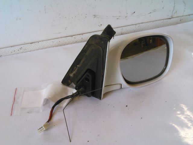 Speil høyre til Toyota RAV4, 1994-2000 (Type I)  