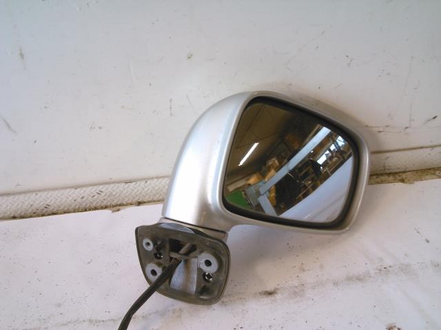 Speil høyre til Suzuki Liana, 2001-2004 (Fase 1)  