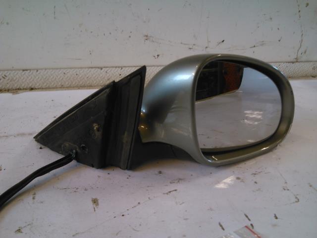 Speil høyre til VW Passat 2001-2005 (B5,3BG) (B5,3BG)