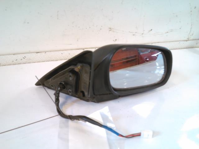 Speil høyre til Toyota Celica, 1994-1999 (Type VI)  
