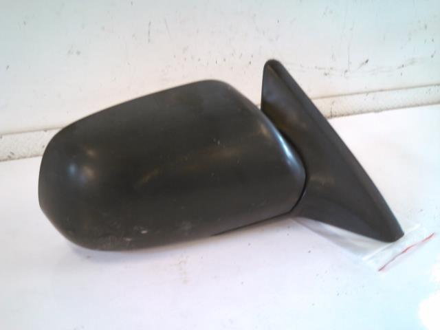 Speil høyre til Toyota Celica 1994-1999 (Type VI)