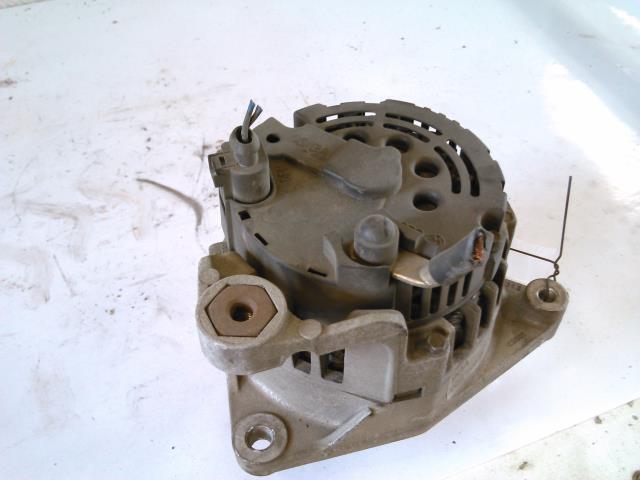Dynamo til Audi A4 1999-2001 (Type I, Fase 2) (B5) (B5) (VALEO|06B903016D|)
