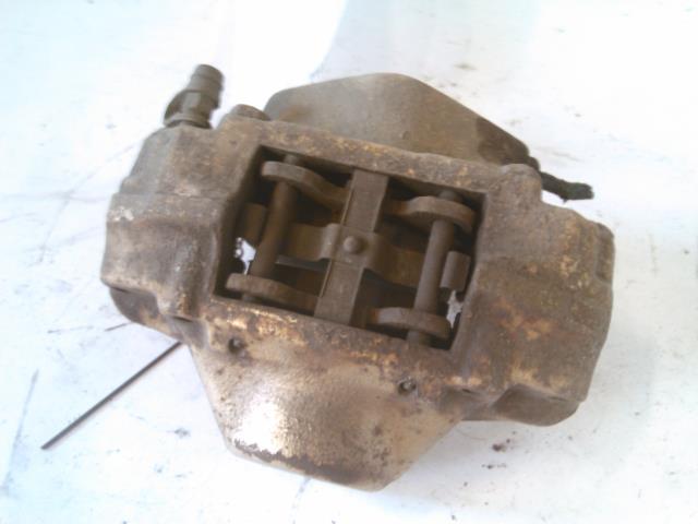 Bremsecaliper venstre bak til Saab 9-3 1998-2002 (Type I)