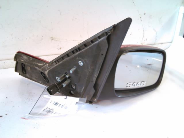 Speil høyre til Saab 9-5, 1997-2001 (Type I, Fase 1)  
