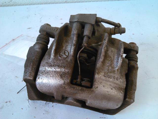 Bremsecaliper venstre foran til Mercedes C-Klasse 1993-2000 (W202) (W202)