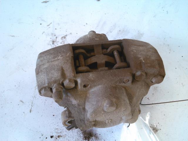 Bremsecaliper høyre bak til Volvo 850, 1991-1997
