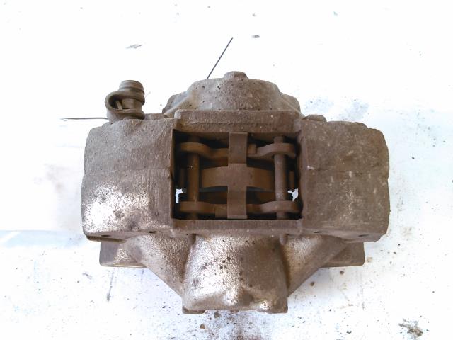Bremsecaliper venstre bak til Volvo 850, 1991-1997