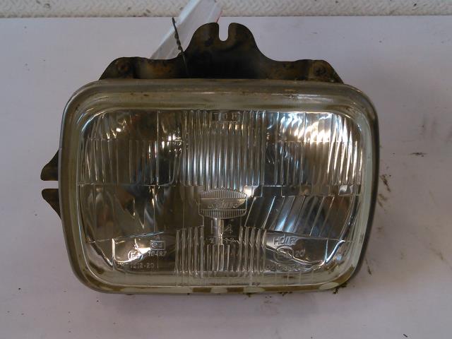 Frontlykt venstre halogen til VW Taro 1990-1996