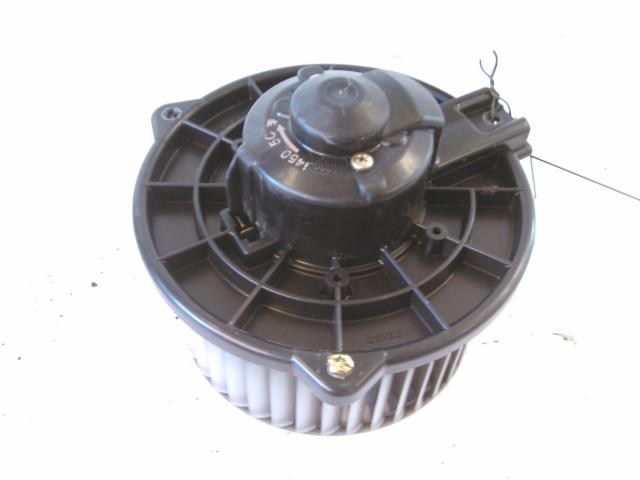 Varmeapparat motor til Toyota RAV4, 2000-2006 (Type II)  (194000-1450)