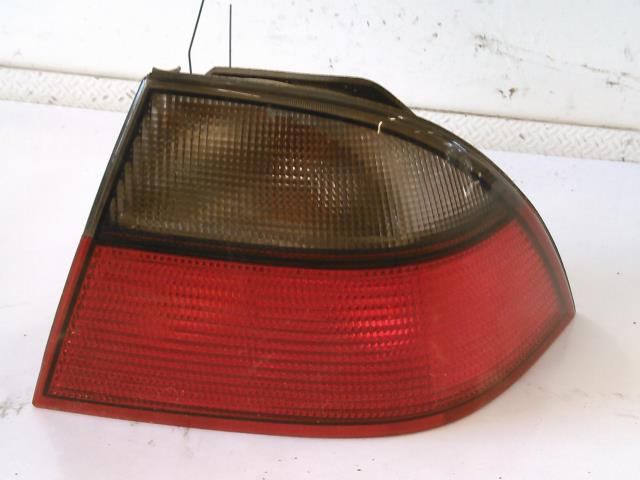Baklykt høyre til Saab 9-5, 1997-2001 (Type I, Fase 1)  
