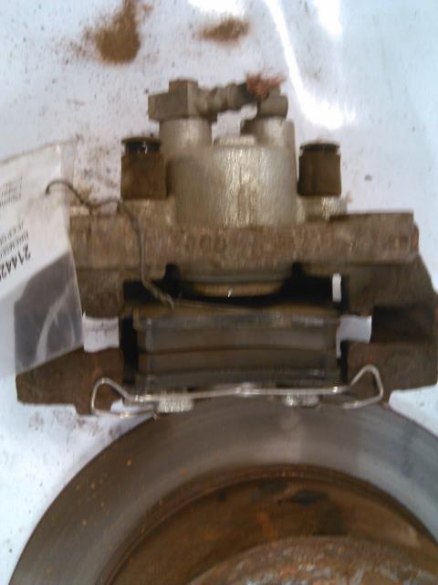 Bremsecaliper høyre bak til Jeep Grand Cherokee 1999-2004  