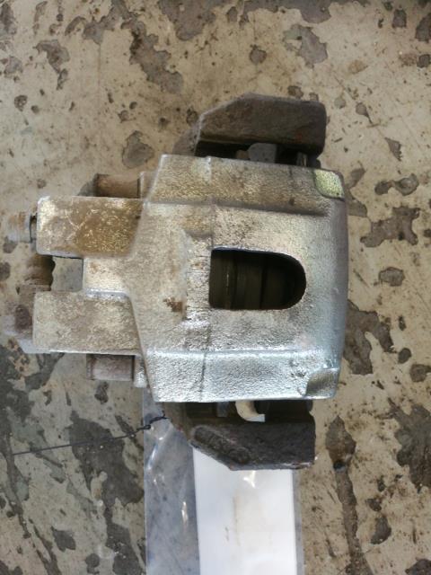 Bremsecaliper venstre bak til Jeep Grand Cherokee 1999-2004  