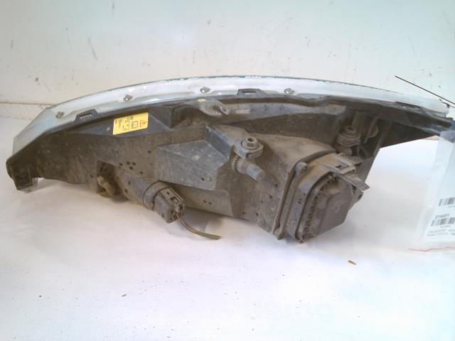 Frontlykt høyre halogen til Ford Focus 1998-2004 (Type I)