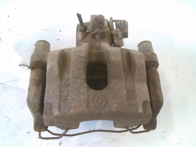 Bremsecaliper høyre bak til Renault Laguna, 2001-2005 (Type II, Fase 1)  