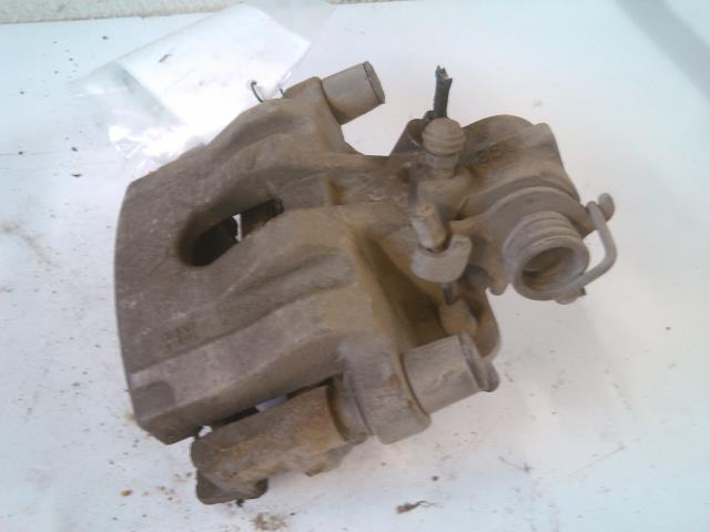 Bremsecaliper høyre bak til Renault Laguna 2001-2005 (Type II, Fase 1)  