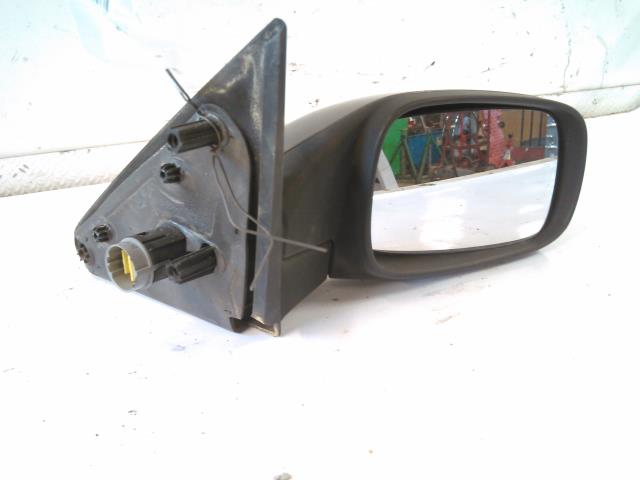 Speil høyre til Renault Laguna, 2001-2005 (Type II, Fase 1)  