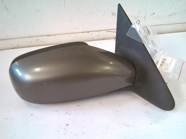 Speil høyre til Renault Laguna 2001-2005 (Type II, Fase 1)  