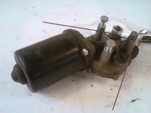 Viskermotor frontrute til Škoda Octavia 1997-2000 (Type I, Fase 1)  (1J1955133C|)