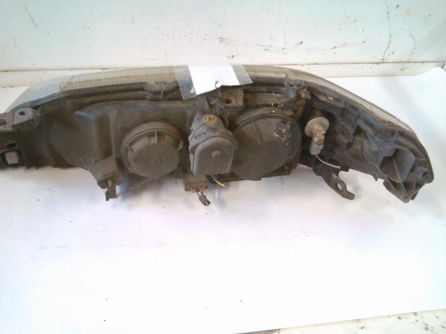 Frontlykt høyre xenon til Renault Laguna 2005-2007 (Type II, Fase 2)  (8200163324|)