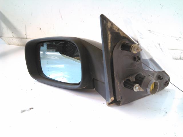 Speil venstre til Renault Laguna, 2005-2007 (Type II, Fase 2)  