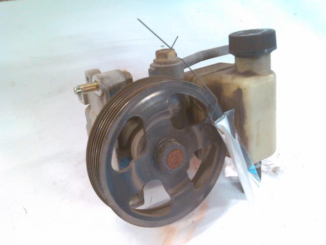 Servo pumpe mekanisk til Mazda 6, 2002-2008 (Type I)  
