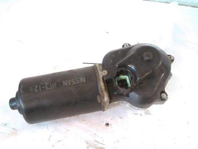 Viskermotor frontrute til Nissan Primera 2002-2007 (P12) (P12) (28810AU310|)