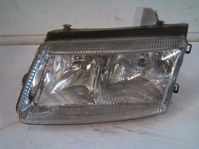 Frontlykt venstre halogen til VW Passat 1997-2000 (B5,3B) (B5,3B)