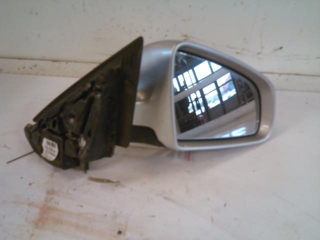 Speil høyre til Audi A3, 2003-2008 (Type II, Fase 1)  