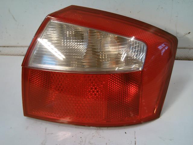 Baklykt høyre til Audi A4 2001-2004 (Type II) (B6) (B6)