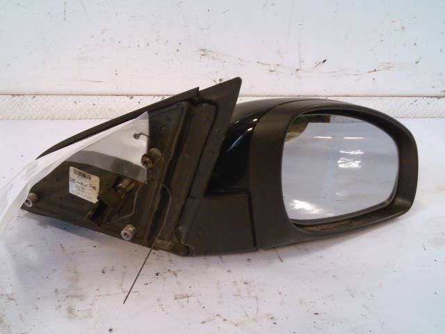 Speil høyre til Opel Signum, 2003-2006  