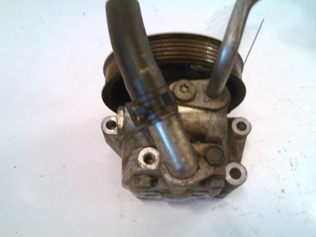 Servo pumpe mekanisk til Ford Mondeo 2007-2010 (Type IV, Fase 1)  
