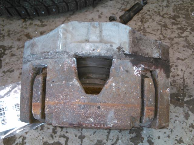 Bremsecaliper venstre foran til Volvo XC90, 2002-2006 (Type I, Fase 1)  