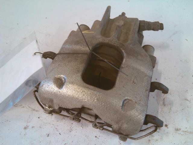 Bremsecaliper venstre foran til Ford Focus, 1998-2004 (Type I)