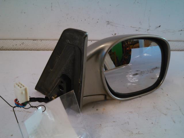 Speil høyre til Toyota RAV4, 1994-2000 (Type I)  