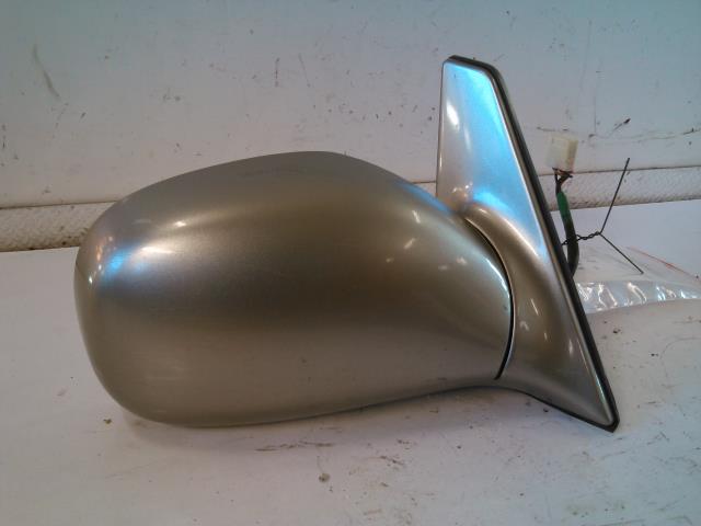 Speil høyre til Toyota RAV4 1994-2000 (Type I)