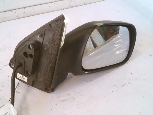 Speil høyre til Suzuki Ignis, 2003-2010 (Type I) (UNGARN) (UNGARN) 