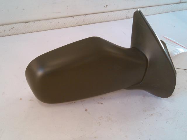 Speil høyre til Suzuki Ignis 2003-2010 (Type I) (UNGARN) (UNGARN) 