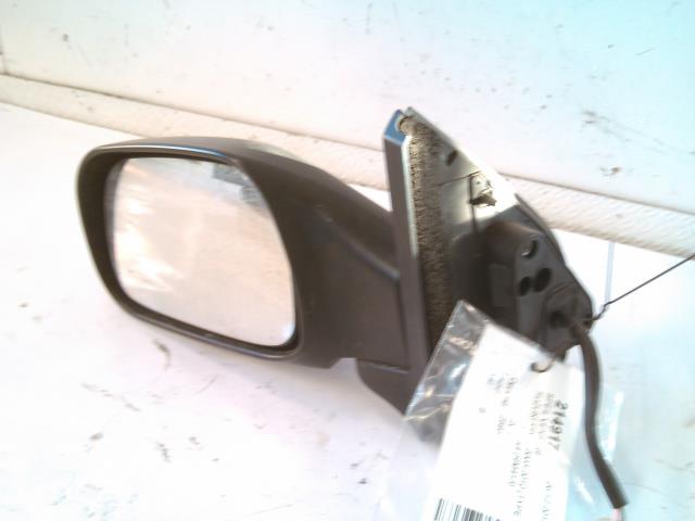 Speil venstre til Suzuki Ignis 2003-2010 (Type I) (UNGARN) (UNGARN)