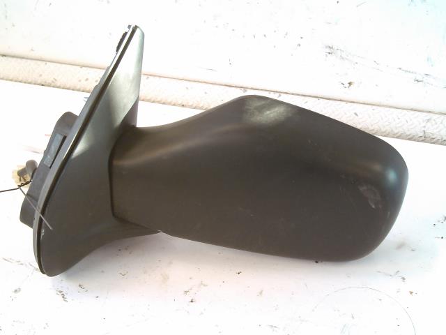 Speil venstre til Suzuki Ignis 2003-2010 (Type I) (UNGARN) (UNGARN)