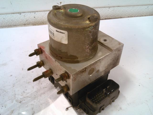 ABS sentral til Suzuki Grand Vitara 1998-2005 (Type II)