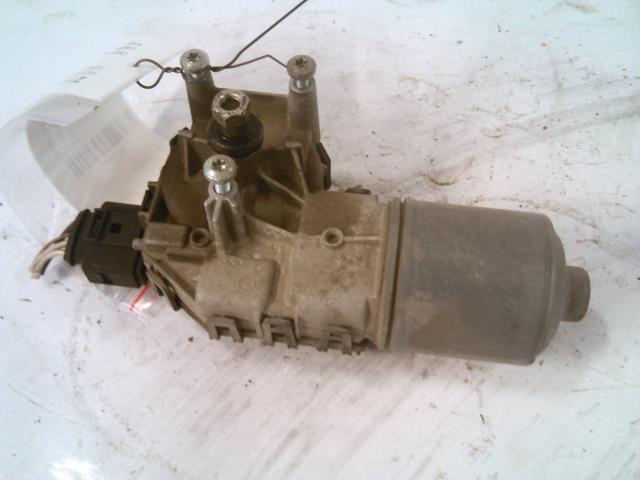 Viskermotor frontrute til Ford C-Max, 2007-2010 (Type I, Fase 2)  (BOSCH|3M51-17508-AA)