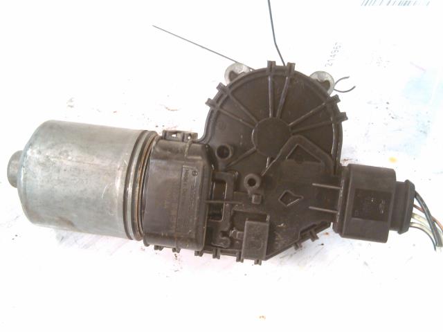 Viskermotor frontrute til Ford C-Max 2007-2010 (Type I, Fase 2)  (BOSCH|3M51-17508-AA|0390241724|)