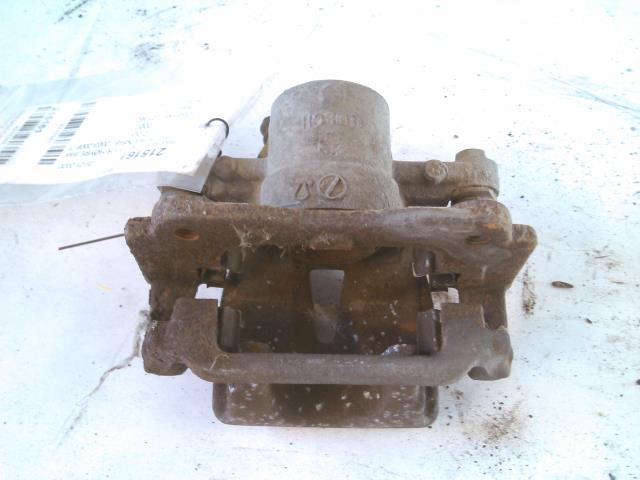 Bremsecaliper høyre bak til Toyota Avensis 2003-2008 (Type II)  