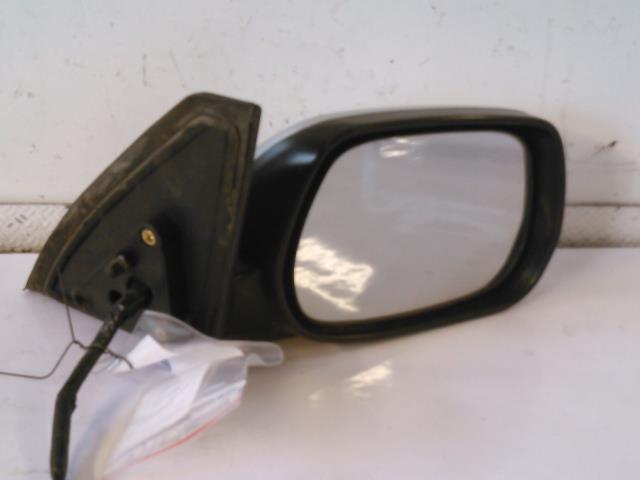 Speil høyre til Toyota RAV4, 2000-2006 (Type II)  